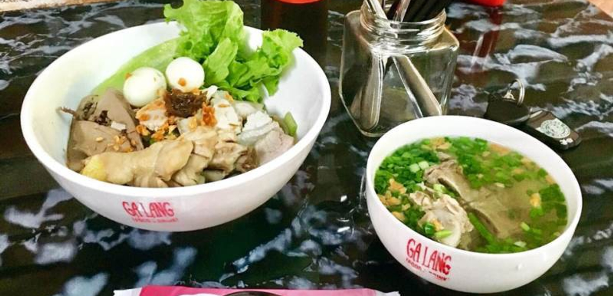 galang-hu-tieu-can-tho-ngoc-lan-tran-van-quang