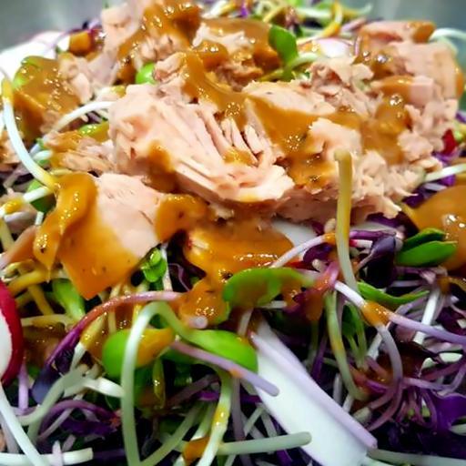 rau-tron-ca-ngu-tuna-salad