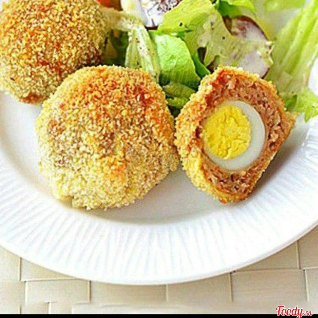 ca-vien-trung-cut-3-vien