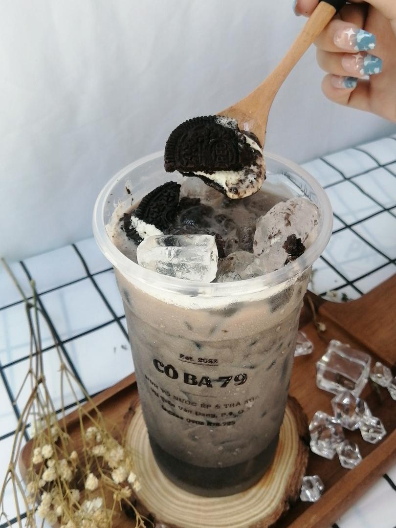 tra-sua-oreo-than-tre-size-l