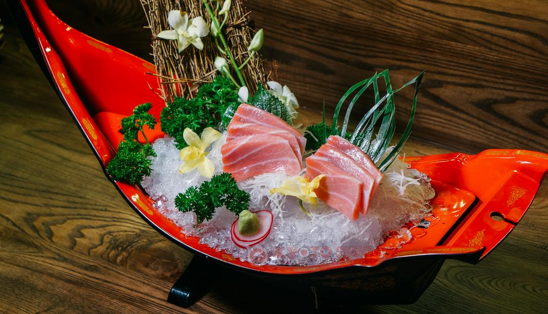 ootoro-sashimi-bung-ca-ngu-vay-xanh-nhat-ban-3pcs