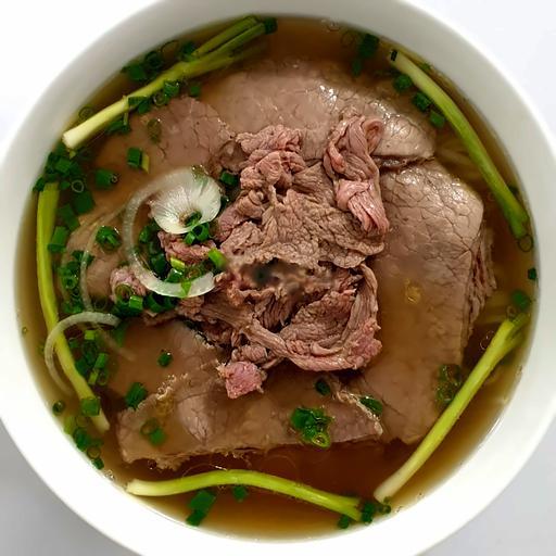 pho-tai-chin