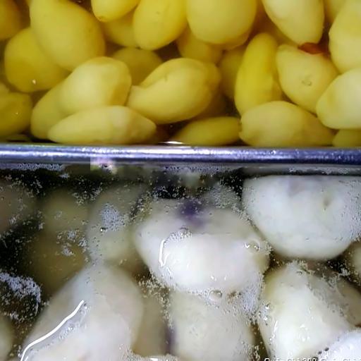 che-bach-qua-cu-nang