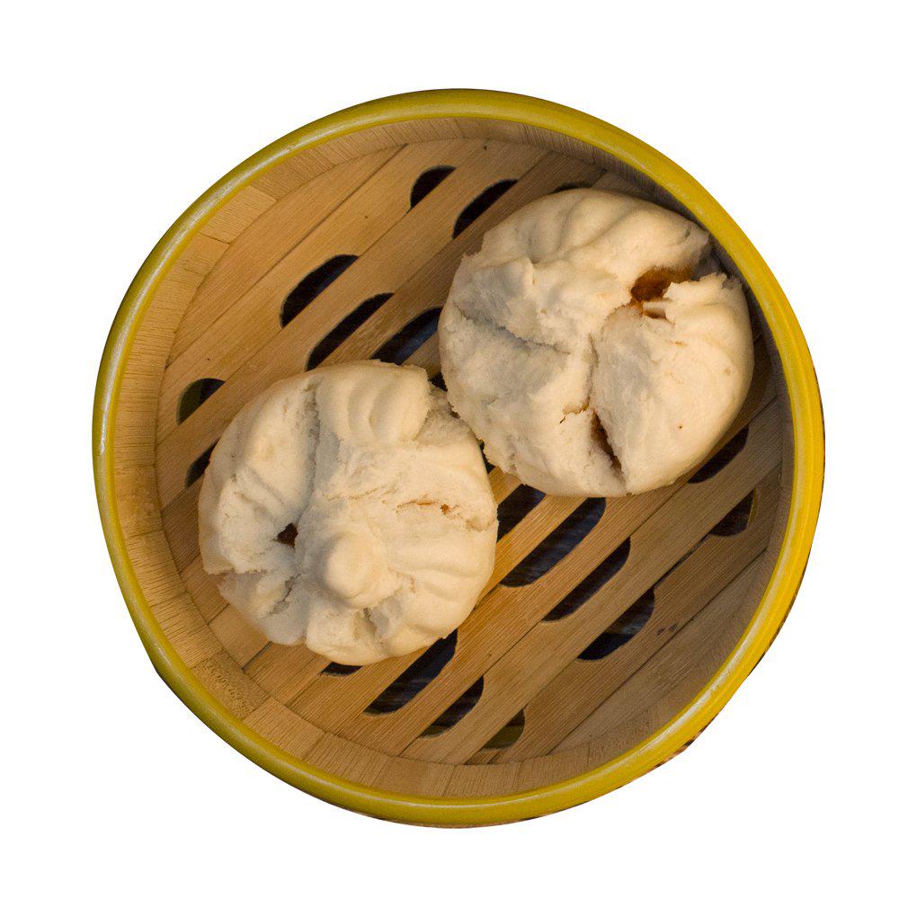 banh-bao-xa-xiu