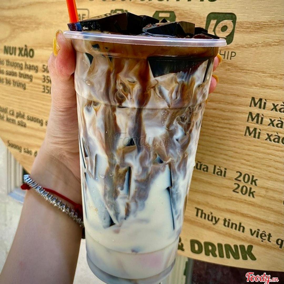 sua-tuoi-ca-phe-suong-sao