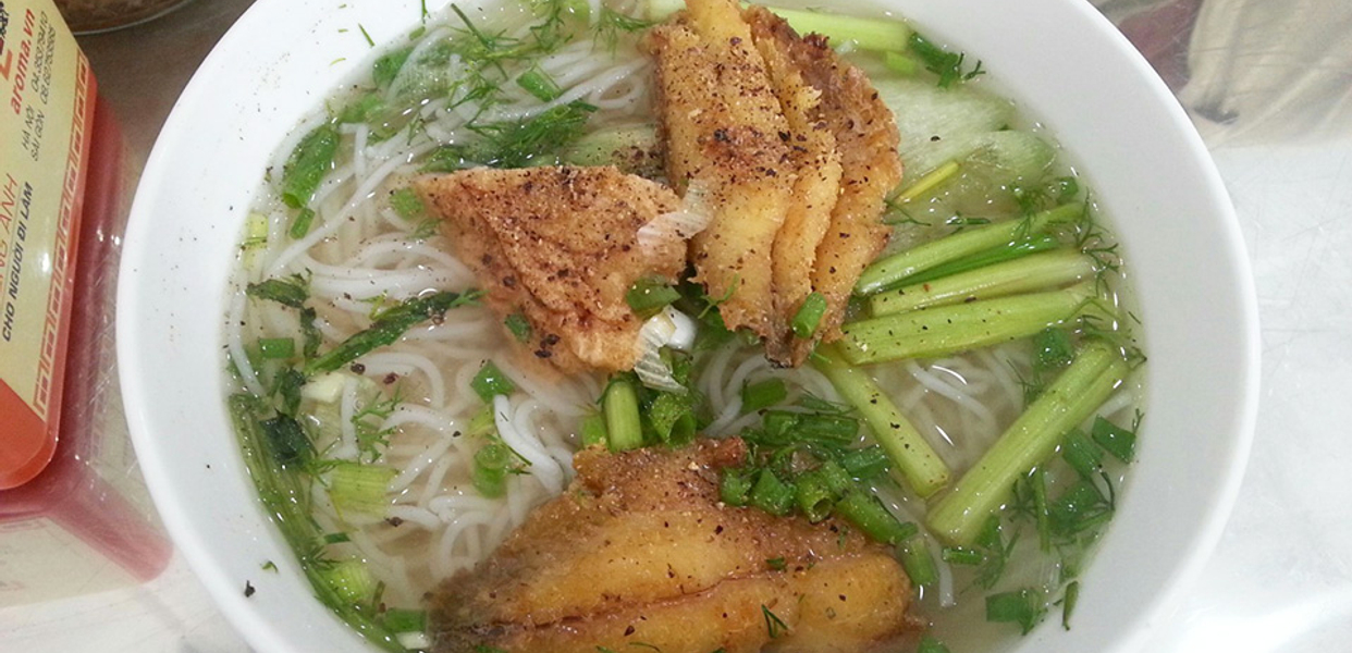 xuan-phat-bun-ca-ro-ong-uong-so-5