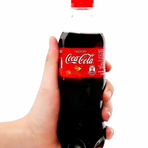 coca-cola-chai-nhua-350ml