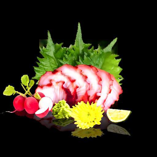 ssm-tako