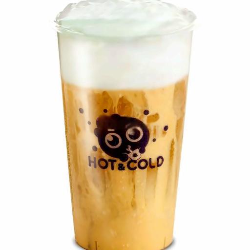 tra-sua-kem-pho-mai-macchiato