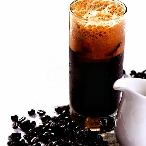 cafe-en
