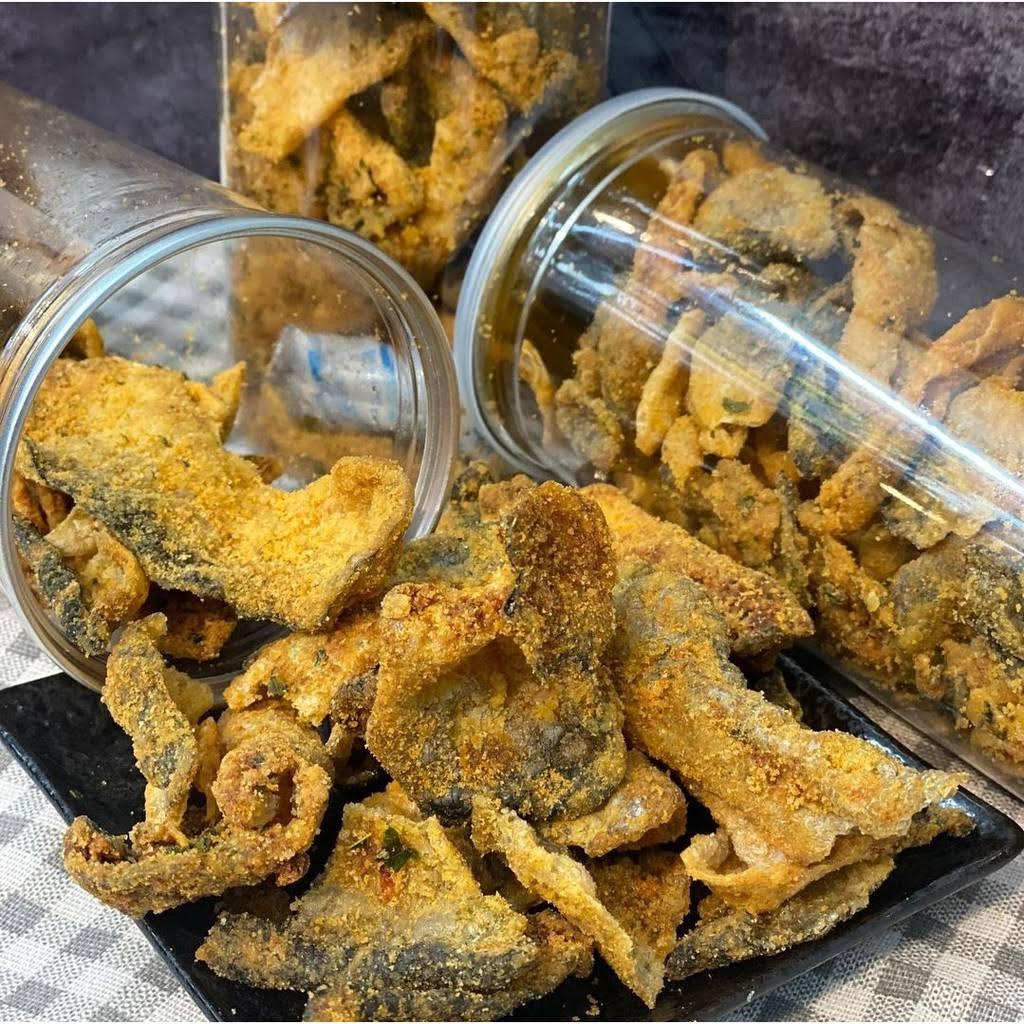 da-ca-trung-muoi-250g-hu-to-co-nap-van-xin-xo