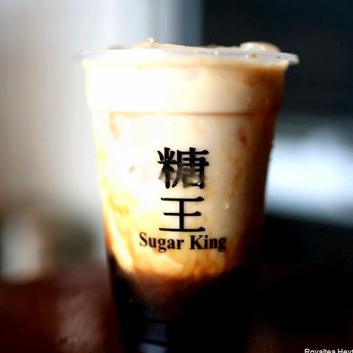 uong-nau-tran-chau-olong-sua-size-m