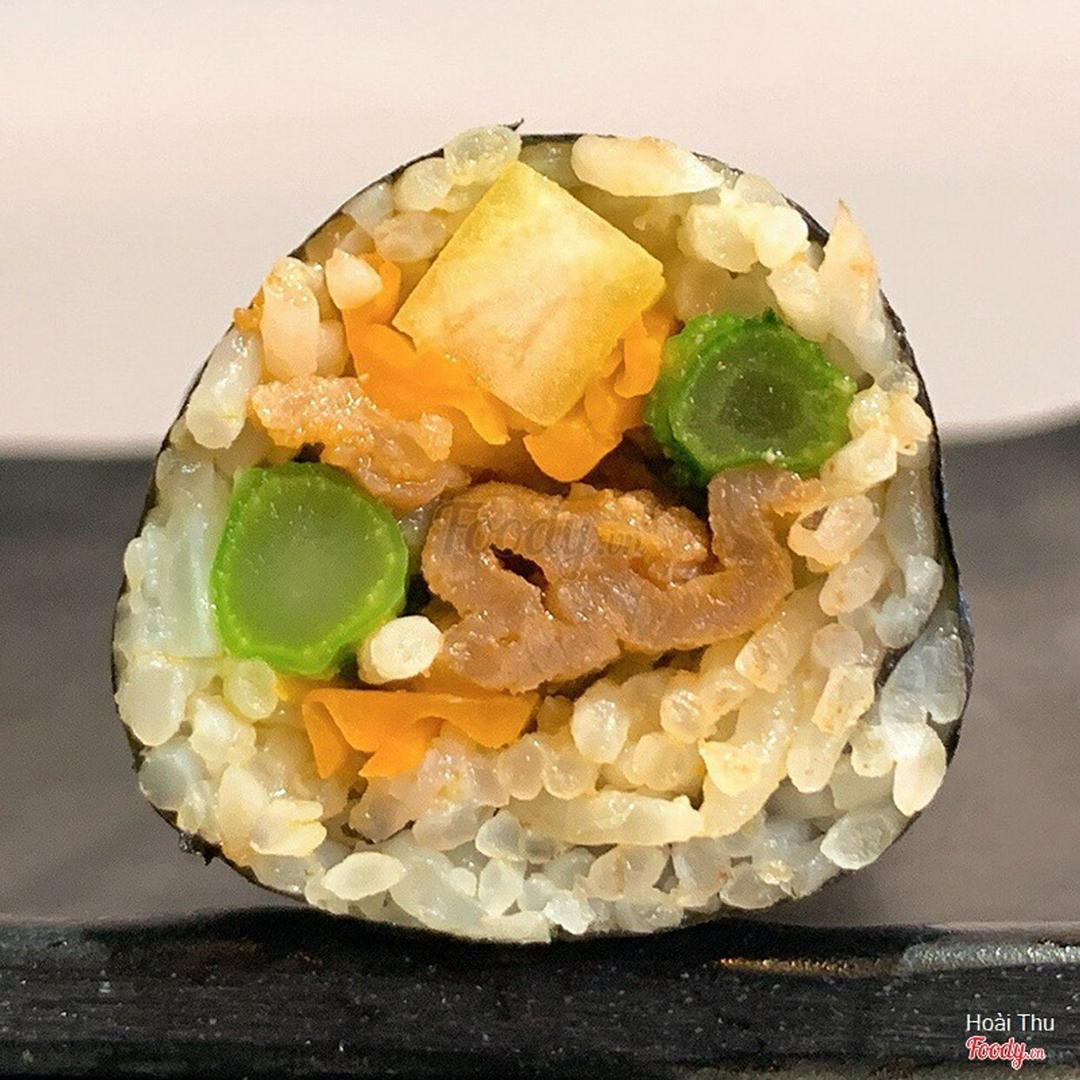 cheese-kimpab-thit-nuong-bulgogi-chien