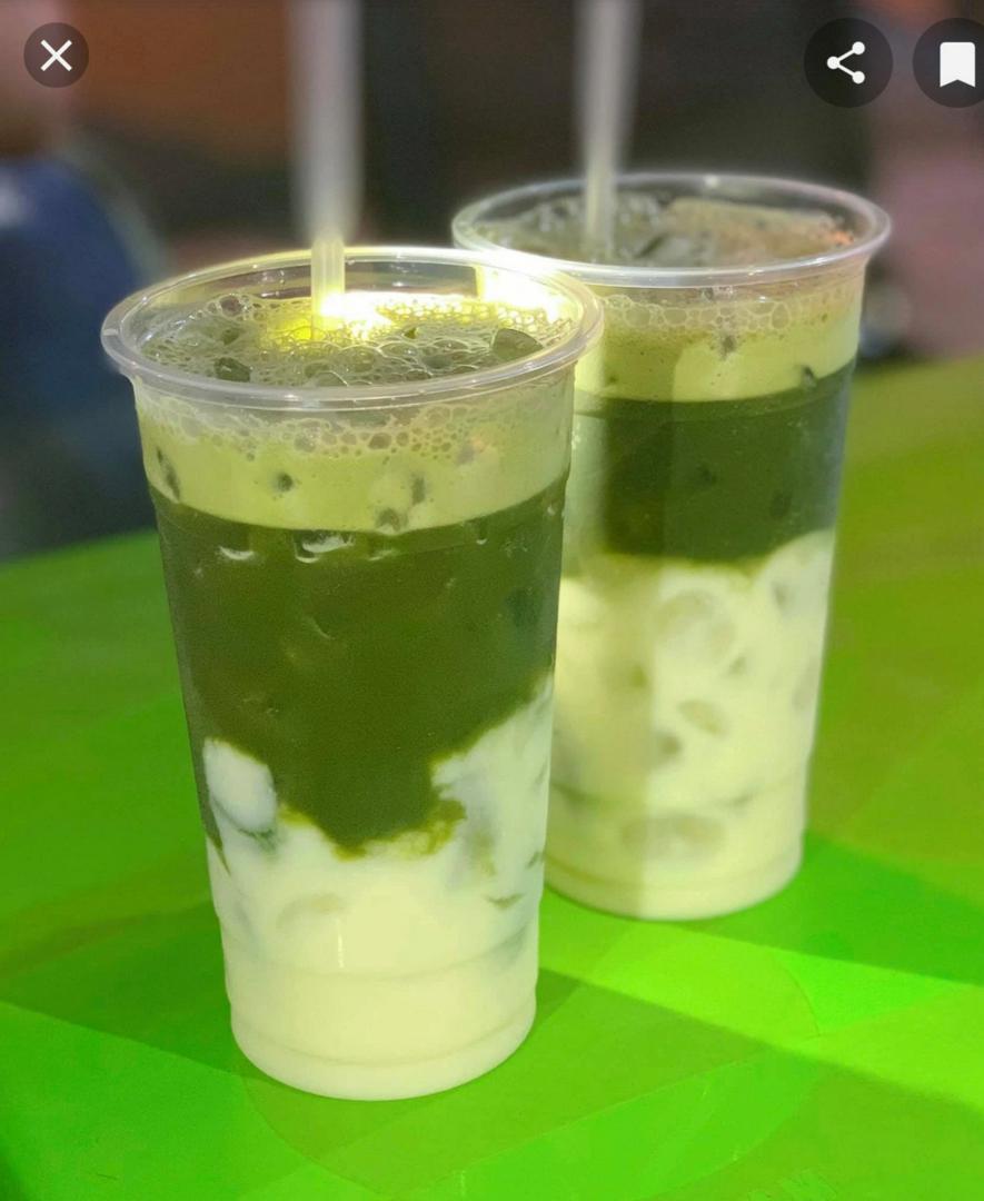 rau-ma-au-xanh-sua-dua