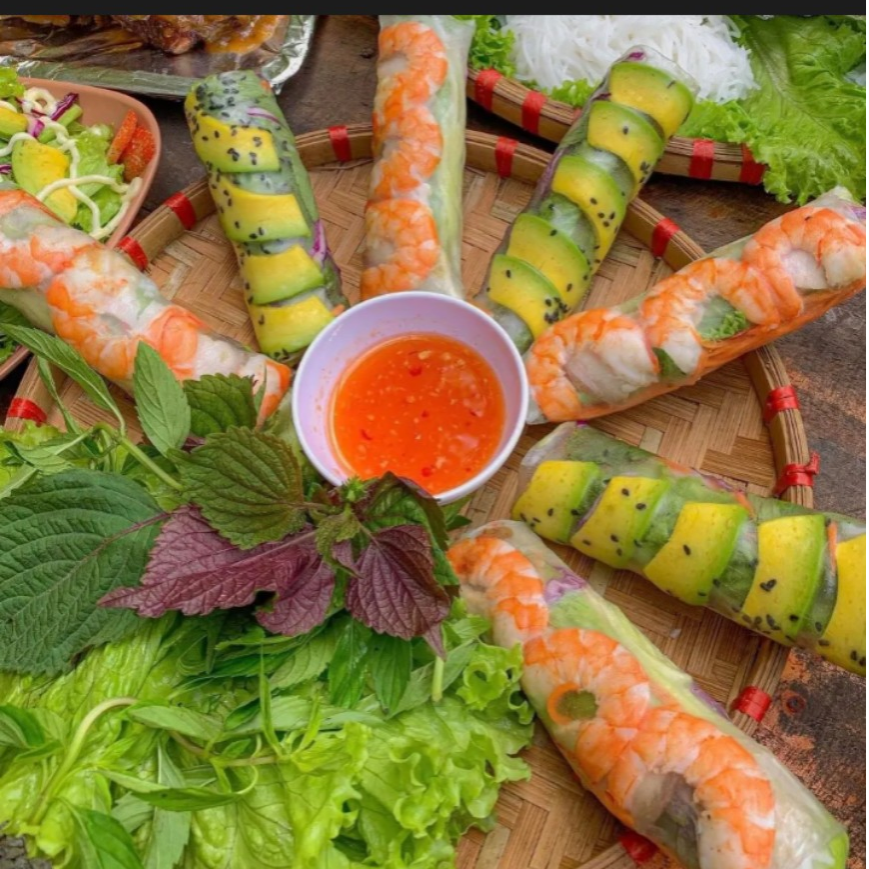 goi-cuon-tom-bo-5-chiec