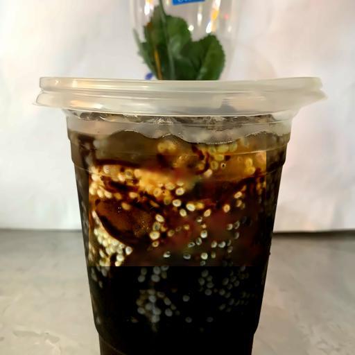 nuoc-cot-bi-ao-lon