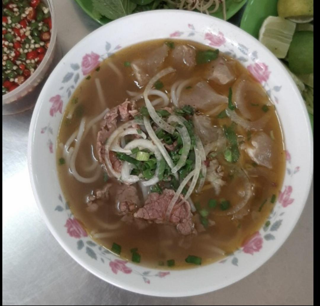 bun-bo-hue-tai-gan