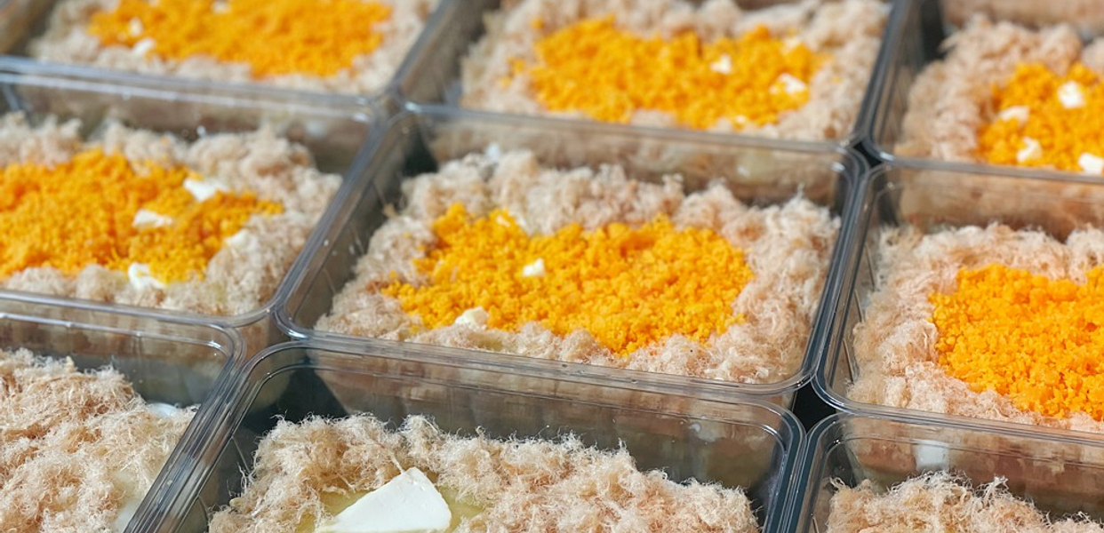 bep-banh-co-cai-bong-lan-trung-muoi-shop-online-thanh-my