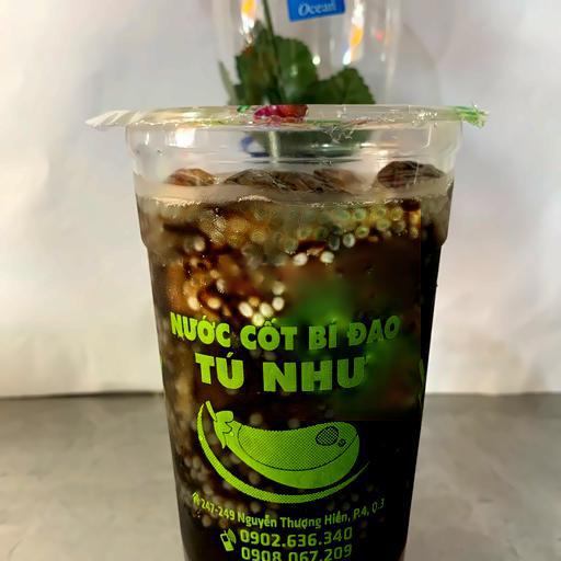 nuoc-cot-bi-ao-nho