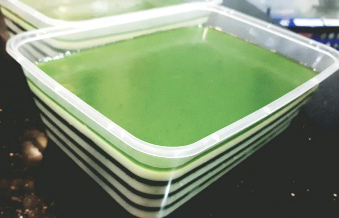 flan-cheese-la-dua-hop-nho-600g