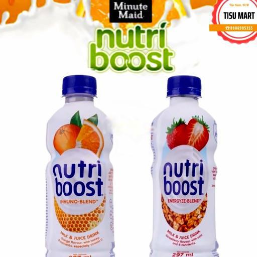 sua-uong-nutriboost-chai-nhua-297ml