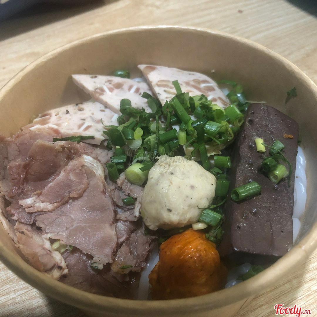 bun-bo-hue-khong-mong-thay-bang-gio-tai