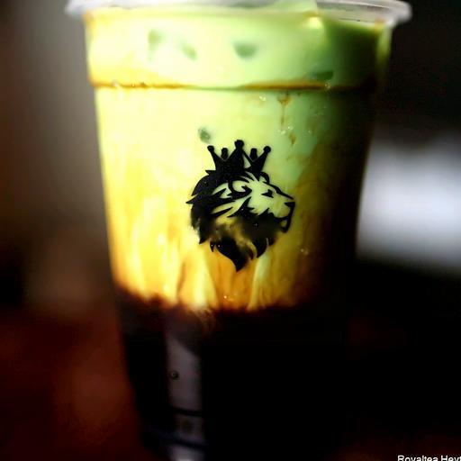 uong-nau-tran-chau-matcha-size-m