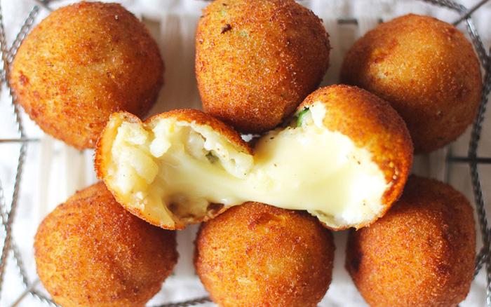 khoai-bong-bong-nhan-pho-mai-3-vien