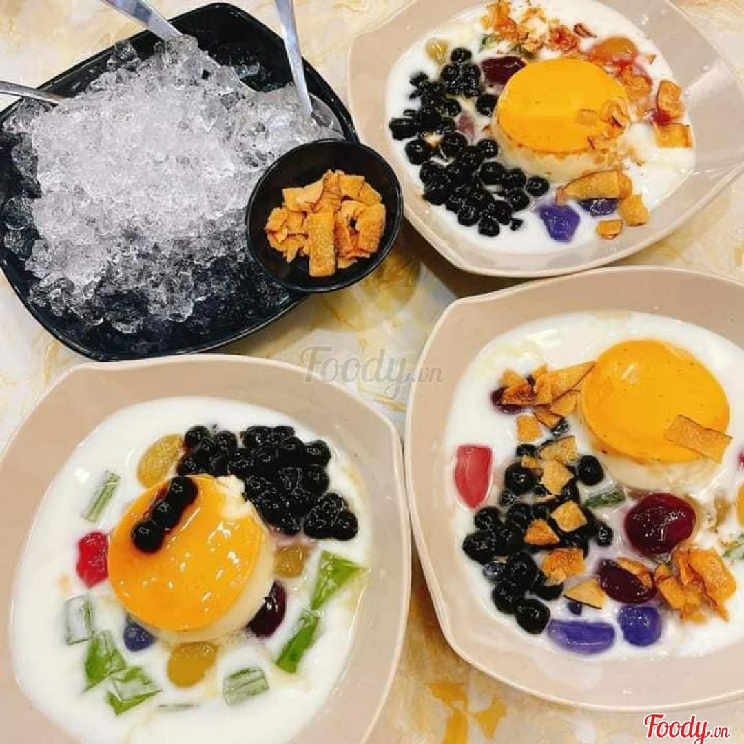 sua-chua-thach-ac-ac-biet