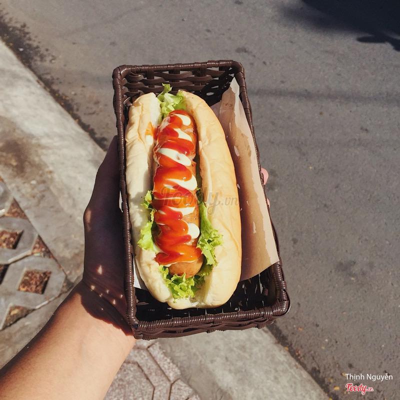 banh-mi-hotdog