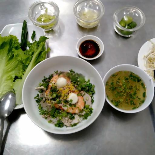 hu-tieu-nam-vang-kho-to-nho