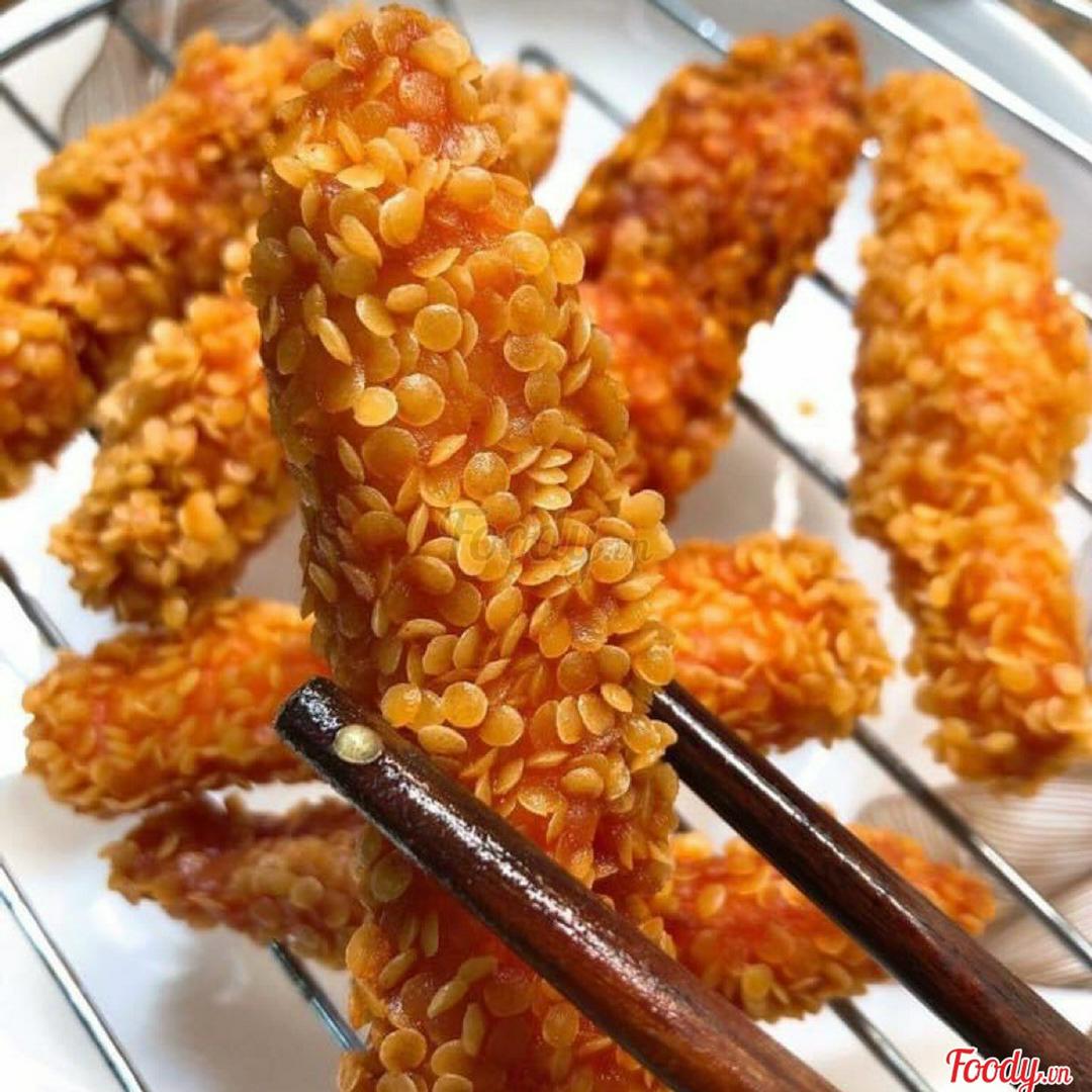 ga-lac-chan-chau-5-cai