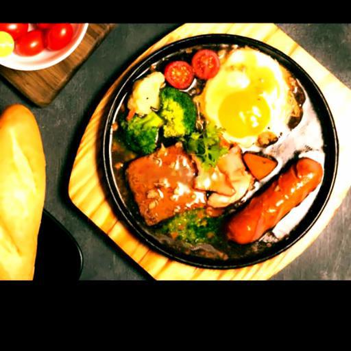 banh-mi-chao-truyen-thong