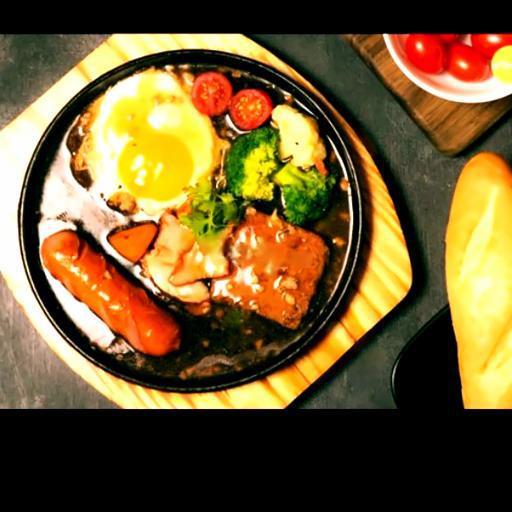 banh-mi-chao-dam-bong-thit-nguoi