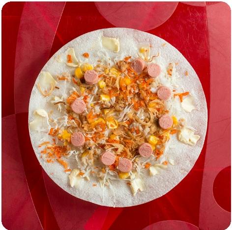 banh-trang-nuong-trung-2