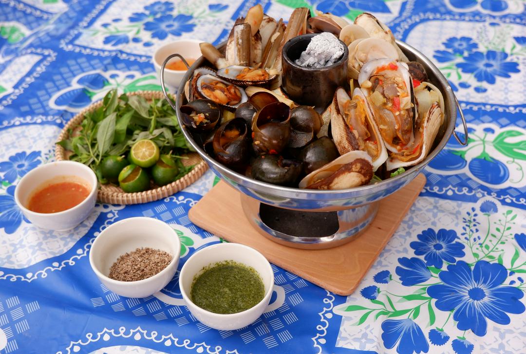 ngheu-so-oc-hen-xong-hoi