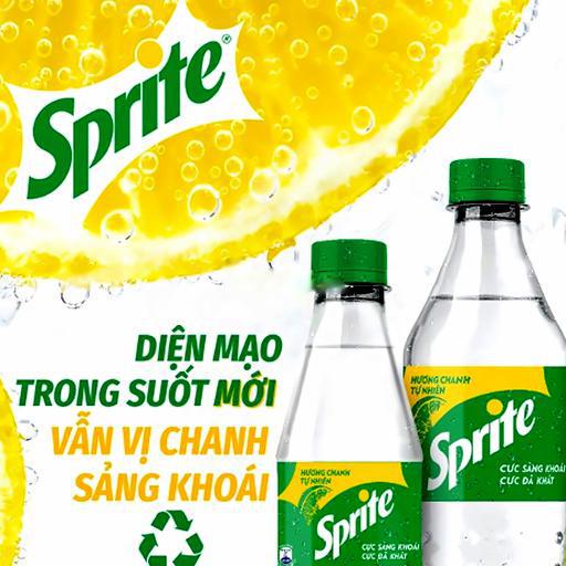 sprite-nuoc-ngot-chanh-chai-nhua-350ml