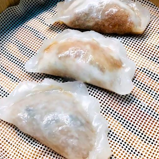 xep-thit-10-banh