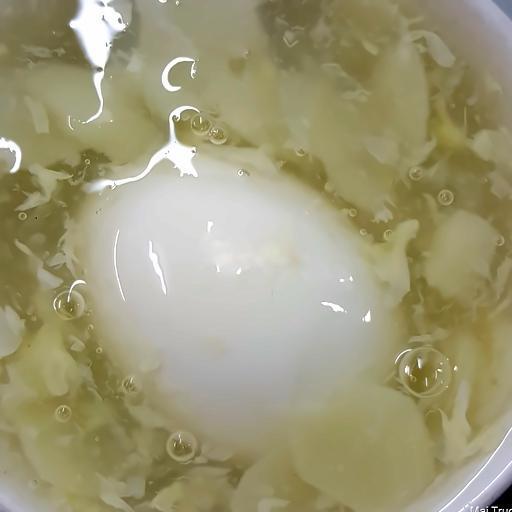 che-trung-ga-cu-nang-nong-hoac-lanh