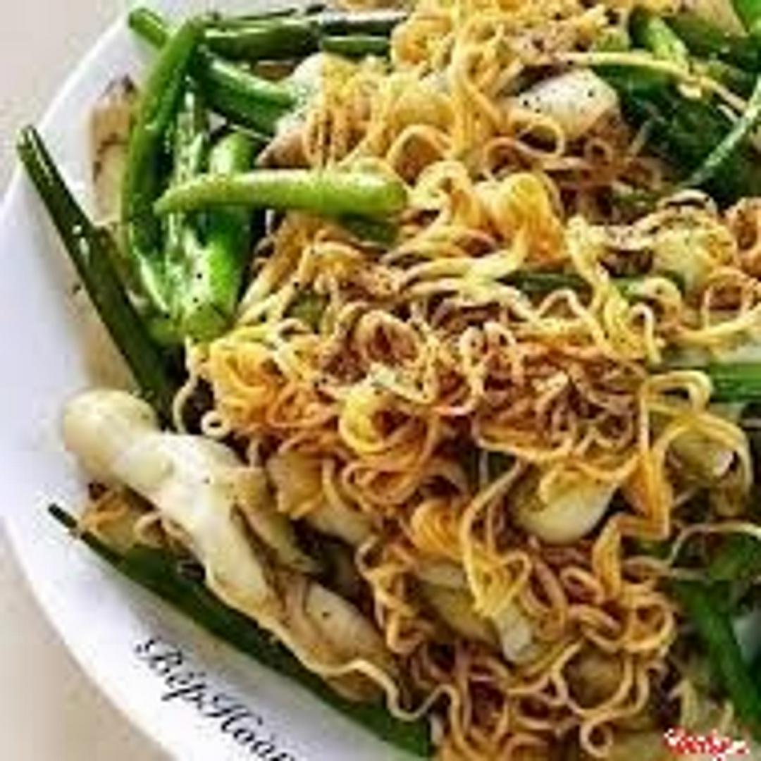 my-xao-oc-mong-tay-2-vat