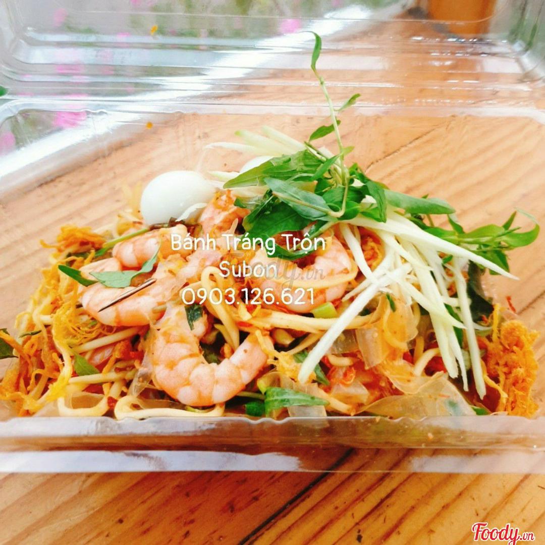 banh-trang-tron-hai-san