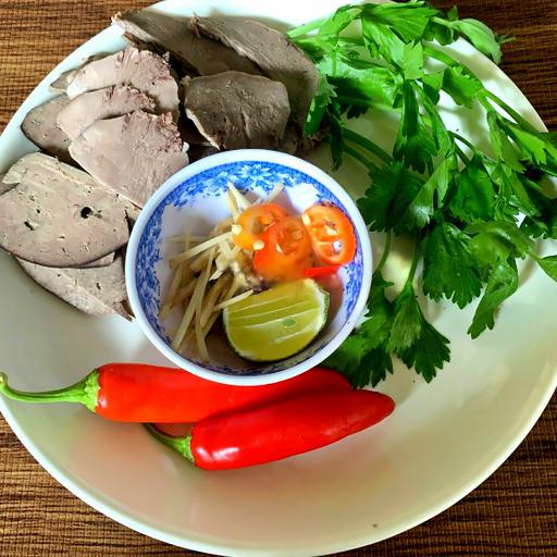 gan-tim-luoi-khong-co-chao