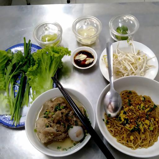 hu-tieu-nam-vang-kho-xuong-to-ac-biet