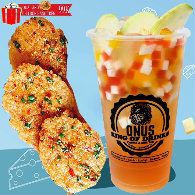 combo-tra-oi-onus-size-l-com-chay-mam