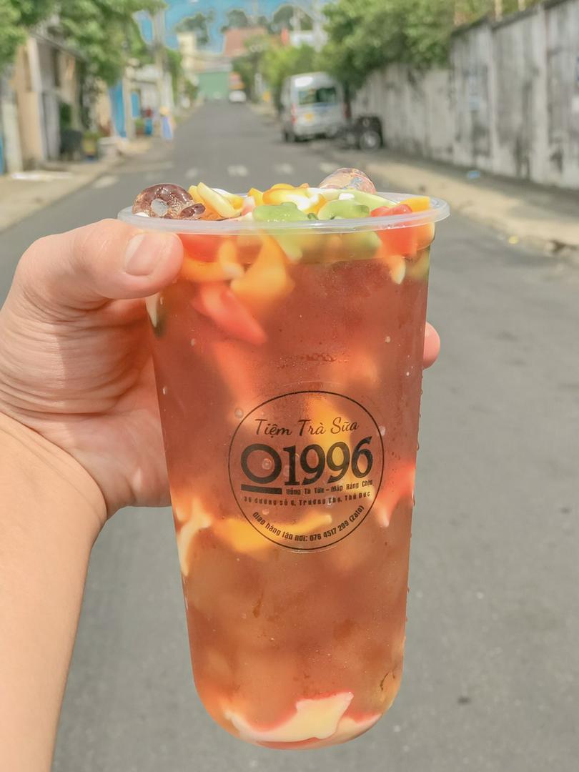 luc-tra-chanh-ca-koi