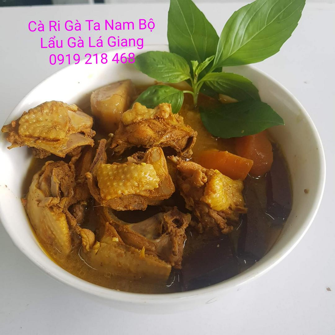 ca-ri-ga-ta-1-nguoi-an