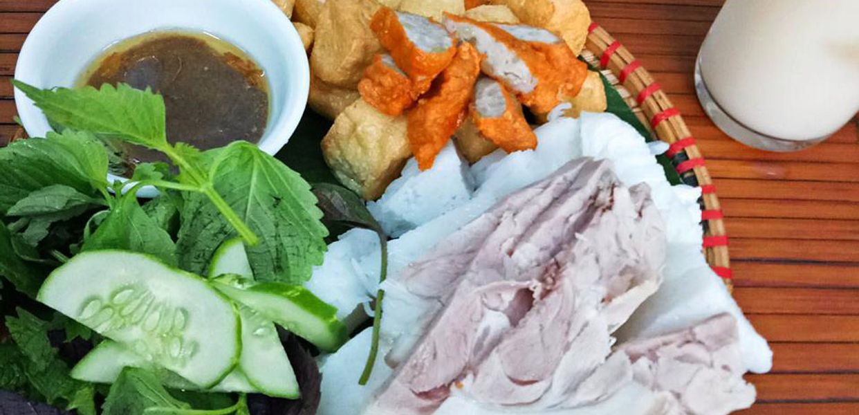 bun-au-met-ngon-tran-cung