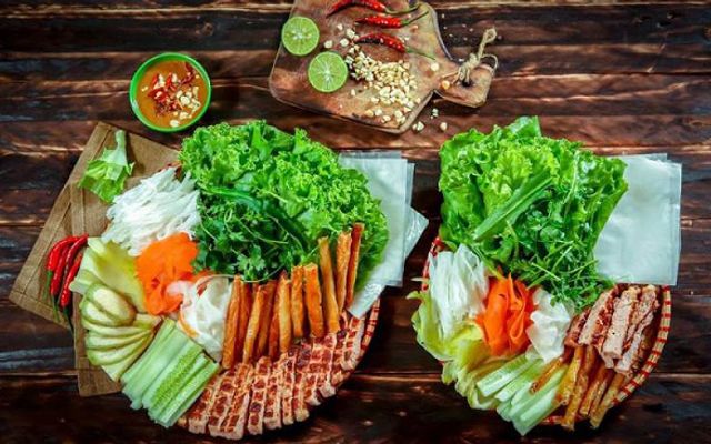 sam-an-vat-nem-nuong-nha-trang-duy-tan