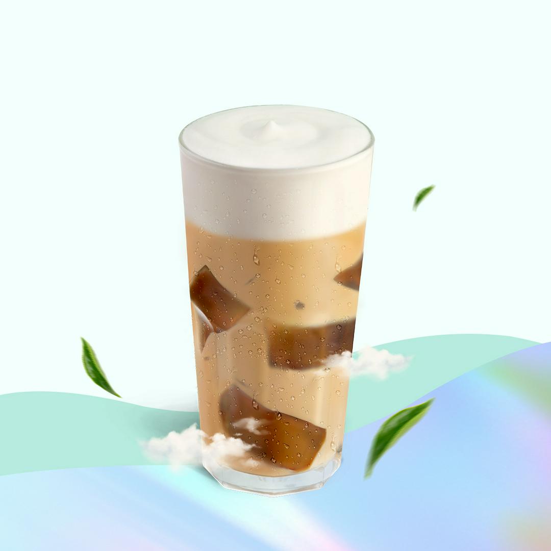 cloudtea-oolong-nuong-kem-cheese