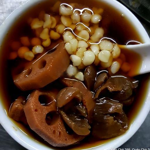 nhan-nhuc-cu-sen-bo-bo